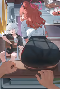 Page 136 of Hood (15408136) 2026.10.03 - preview thumbnail