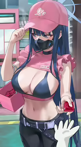 Page 216 of Hood (15408136) 2026.10.03 - preview thumbnail