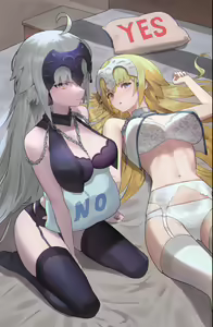 Page 350 of Hood (15408136) 2026.10.03 - preview thumbnail