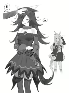 Page 358 of Hood (15408136) 2026.10.03 - preview thumbnail