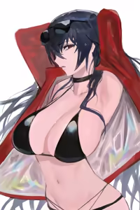 Page 412 of Hood (15408136) 2026.10.03 - preview thumbnail
