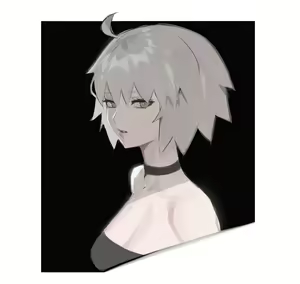 Page 431 of Hood (15408136) 2026.10.03 - preview thumbnail