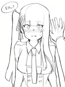 Page 506 of Hood (15408136) 2026.10.03 - preview thumbnail