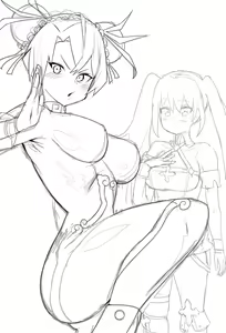 Page 532 of Hood (15408136) 2026.10.03 - preview thumbnail