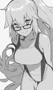Page 571 of Hood (15408136) 2026.10.03 - preview thumbnail