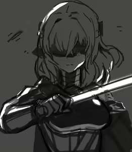 Page 590 of Hood (15408136) 2026.10.03 - preview thumbnail