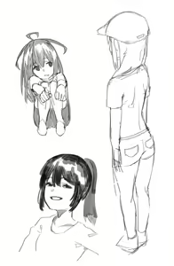 Page 708 of Hood (15408136) 2026.10.03 - preview thumbnail