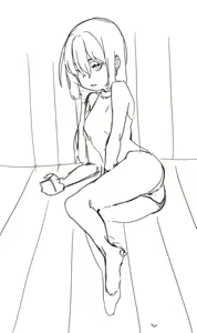 Page 726 of Hood (15408136) 2026.10.03 - preview thumbnail