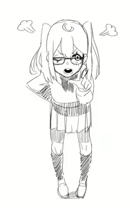 Page 728 of Hood (15408136) 2026.10.03 - preview thumbnail