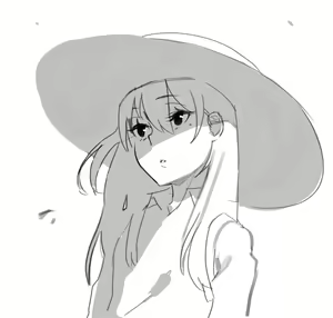 Page 730 of Hood (15408136) 2026.10.03 - preview thumbnail