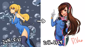 Page 756 of Hood (15408136) 2026.10.03 - preview thumbnail