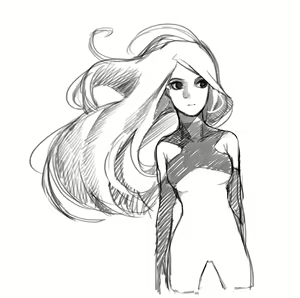 Page 760 of Hood (15408136) 2026.10.03 - preview thumbnail