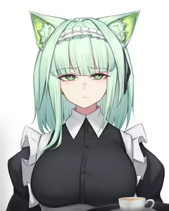 Page 1071 of りくぐま/rikuguma (5480561) 2026.10.03 - preview thumbnail