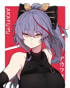 Page 930 of りくぐま/rikuguma (5480561) 2026.10.03 - preview thumbnail