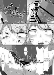 Page 5 of Ari Naedoko Marisa - preview thumbnail