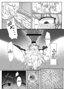 Page 9 of Ari Naedoko Marisa - preview thumbnail
