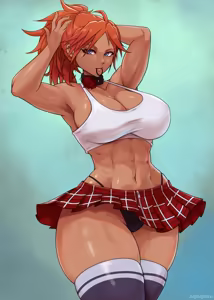 Page 1086 of Personal collection dump 53 - preview thumbnail