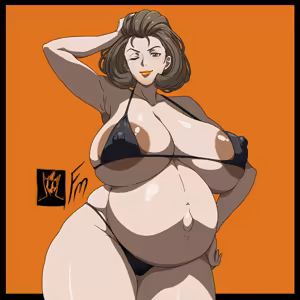 Page 1093 of Personal collection dump 53 - preview thumbnail