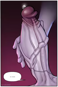 Page 1204 of Personal collection dump 53 - preview thumbnail