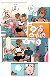 Page 1312 of Personal collection dump 53 - preview thumbnail