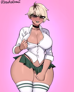 Page 1361 of Personal collection dump 53 - preview thumbnail
