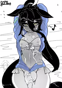 Page 1375 of Personal collection dump 53 - preview thumbnail