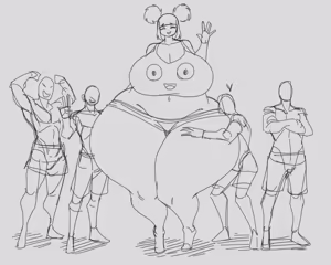 Page 1385 of Personal collection dump 53 - preview thumbnail