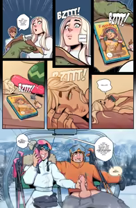 Page 1414 of Personal collection dump 53 - preview thumbnail