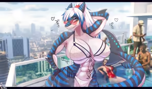 Page 1424 of Personal collection dump 53 - preview thumbnail