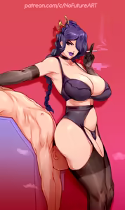 Page 1433 of Personal collection dump 53 - preview thumbnail