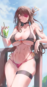 Page 1619 of Personal collection dump 53 - preview thumbnail