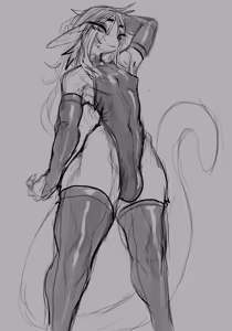 Page 1897 of Personal collection dump 53 - preview thumbnail