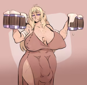 Page 1911 of Personal collection dump 53 - preview thumbnail