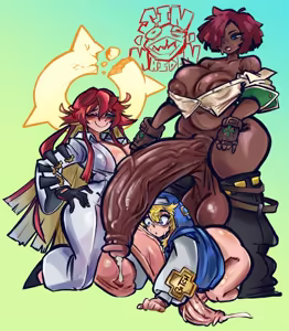 Page 285 of Personal collection dump 53 - preview thumbnail