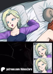 Page 443 of Personal collection dump 53 - preview thumbnail
