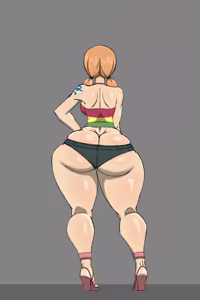 Page 888 of Personal collection dump 53 - preview thumbnail