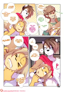 Page 1021 of Personal collection dump 55 - preview thumbnail