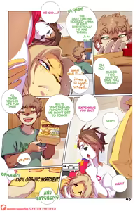 Page 1036 of Personal collection dump 55 - preview thumbnail