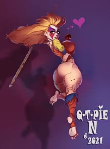 Page 1062 of Personal collection dump 55 - preview thumbnail