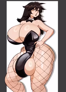 Page 1067 of Personal collection dump 55 - preview thumbnail