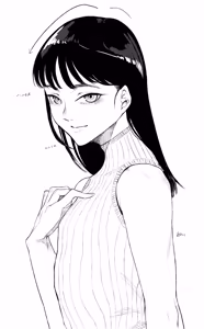 Page 1076 of Personal collection dump 55 - preview thumbnail