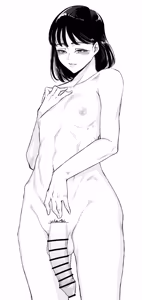Page 1078 of Personal collection dump 55 - preview thumbnail