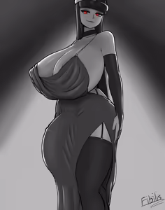 Page 110 of Personal collection dump 55 - preview thumbnail