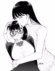 Page 1121 of Personal collection dump 55 - preview thumbnail