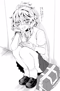 Page 1124 of Personal collection dump 55 - preview thumbnail