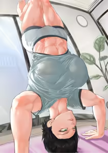 Page 1142 of Personal collection dump 55 - preview thumbnail