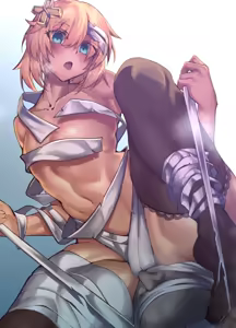 Page 1143 of Personal collection dump 55 - preview thumbnail