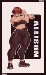 Page 1174 of Personal collection dump 55 - preview thumbnail