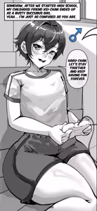 Page 1191 of Personal collection dump 55 - preview thumbnail