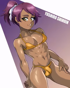 Page 120 of Personal collection dump 55 - preview thumbnail
